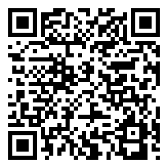 战机代号666最新版本2022下载二维码 