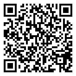 正版nba2k22安卓手游下载二维码 