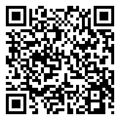 死亡突围僵尸战争最新内购版下载二维码 