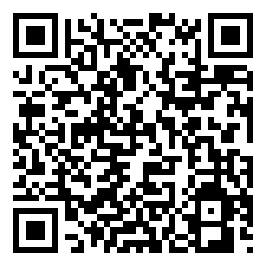 死亡突围僵尸战争最新内购版下载二维码 