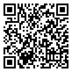 死亡突围僵尸战争最新内购版下载二维码 