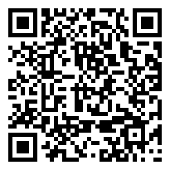 云视通app下载二维码 