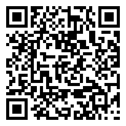 云视通app下载二维码 