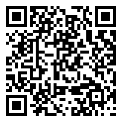 甘肃健康app免费版下载二维码 