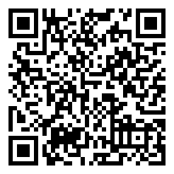 蒙特祖玛的宝藏新版下载二维码 