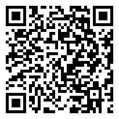 狗头大作战最新版本下载二维码 