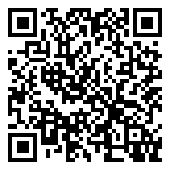 全球租房软件下载二维码