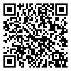 全球租房软件下载二维码 