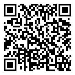 战棋三国2手游破解版下载二维码 