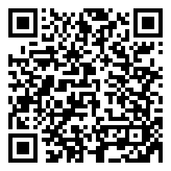 在我们之间正版手游下载二维码 