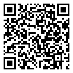 西瓜视频最新版下载二维码 