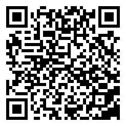 西瓜视频最新版下载二维码 