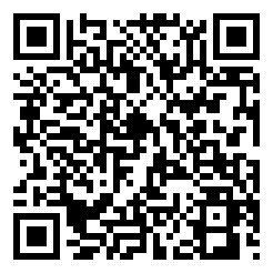 樱花校园最新中文版下载二维码 