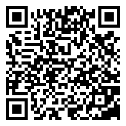 荒岛漂流者手机版下载二维码 