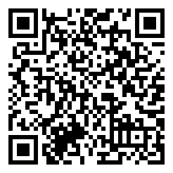 荒岛漂流者手机版下载二维码 