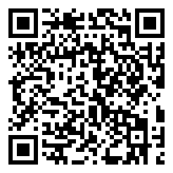 战纪起源手游下载二维码 