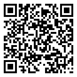 战机代号666手机版下载二维码 