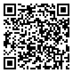 云鹊医app最新版下载二维码 