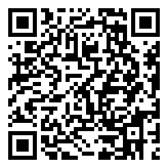 云鹊医app最新版下载二维码 