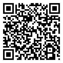 云上固始app官网版下载二维码 