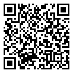 云上固始app官网版下载二维码 