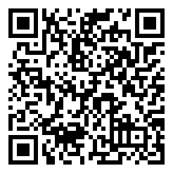 内江在线app下载二维码 