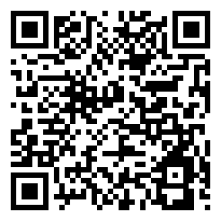 内江在线app下载二维码