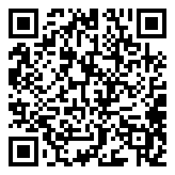 好心情医生版安卓版下载二维码 