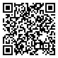 造梦无双最新版下载二维码 