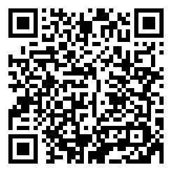 造梦无双最新版下载二维码 