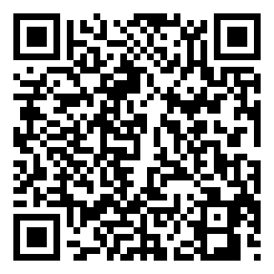 战舰对决无敌版游戏下载二维码 