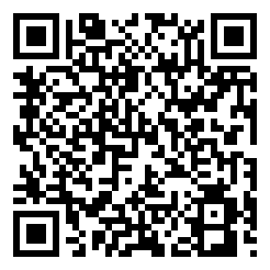 战舰对决无敌版游戏下载二维码 