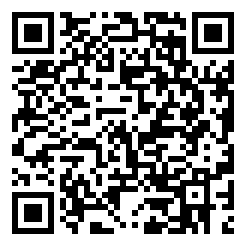 家庭岛下载二维码 