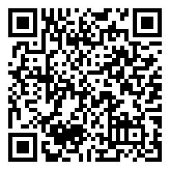 云控之家安卓版下载二维码 