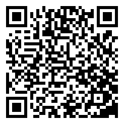 战神遗迹游戏安卓版下载二维码 