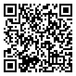 在我们之间最新版2021下载二维码 