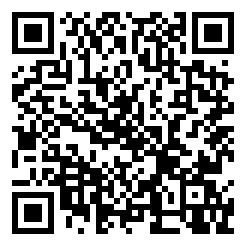 火线精英百度版下载二维码 