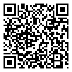 考拉消消赚正版下载二维码 