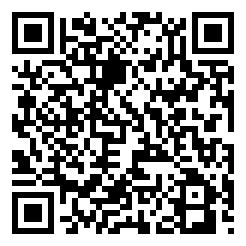 火线精英百度版下载二维码 