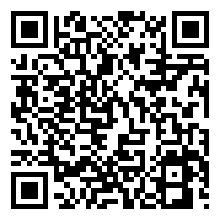 火线精英百度版下载二维码 