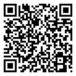 中国农技推广手机app下载二维码