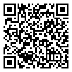 中国农技推广手机app下载二维码 