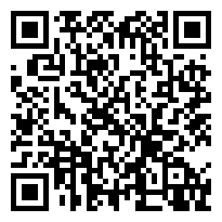 模拟山羊无限皮肤版下载二维码 