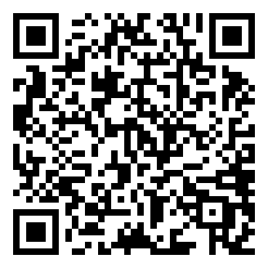 智能关怀app最新版本下载二维码 