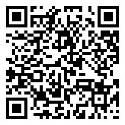 智能关怀app最新版本下载二维码 