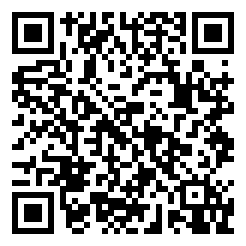 鹿鼎记online手游版下载二维码 