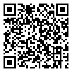 鹿鼎记online手游版下载二维码 