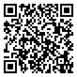 鹿鼎记online手游版下载二维码 