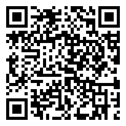 鹿鼎记online手游版下载二维码