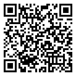 南京智慧渣土安卓版下载二维码 